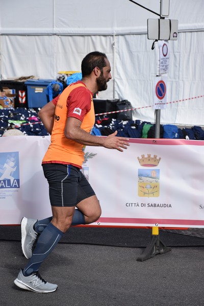 Maratona della Maga Circe - 42K (04/02/2024) 0107