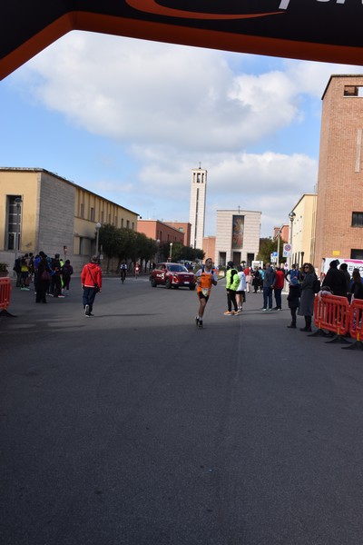 Maratona della Maga Circe - 42K (04/02/2024) 0110