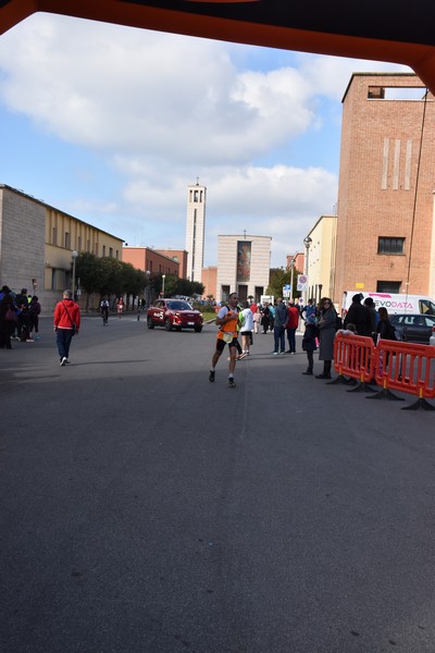 Maratona della Maga Circe - 42K (04/02/2024) 0112
