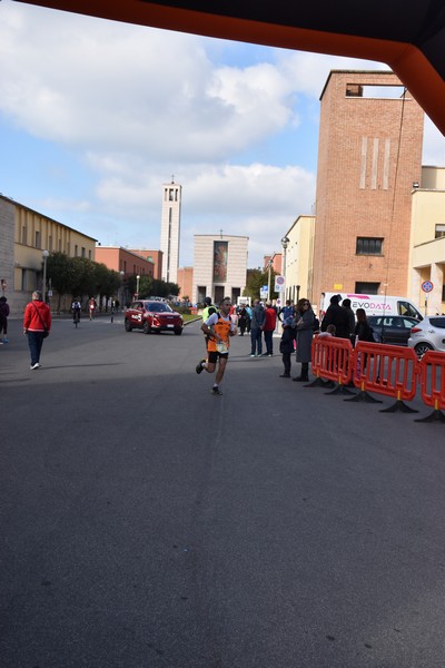 Maratona della Maga Circe - 42K (04/02/2024) 0113