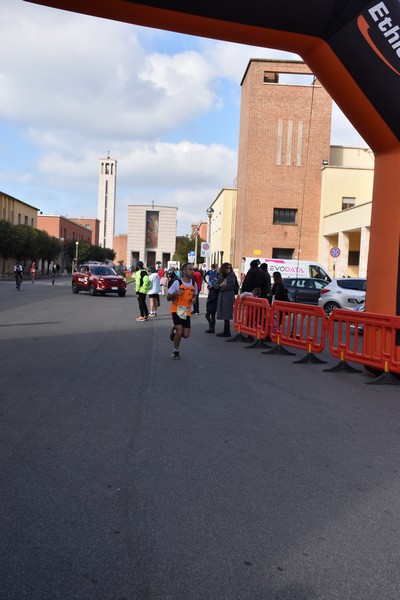Maratona della Maga Circe - 42K (04/02/2024) 0115