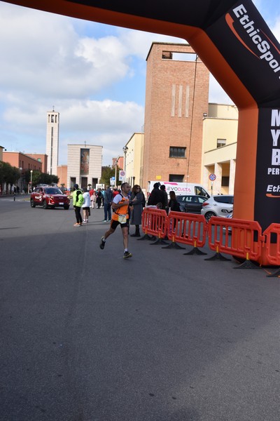 Maratona della Maga Circe - 42K (04/02/2024) 0116