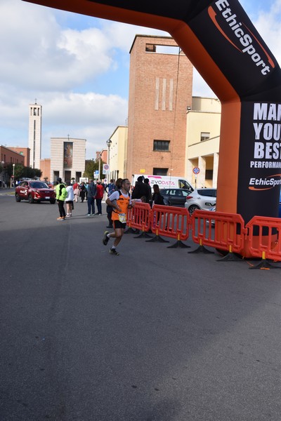Maratona della Maga Circe - 42K (04/02/2024) 0117