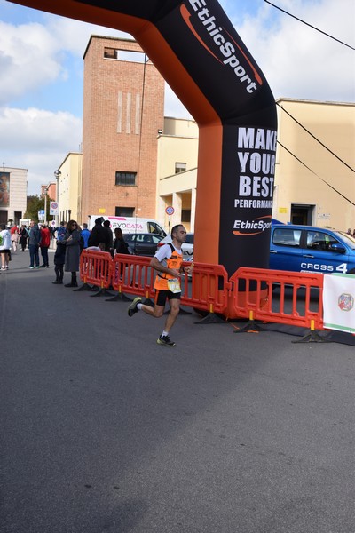 Maratona della Maga Circe - 42K (04/02/2024) 0119