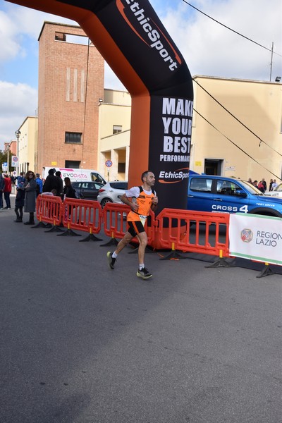 Maratona della Maga Circe - 42K (04/02/2024) 0120