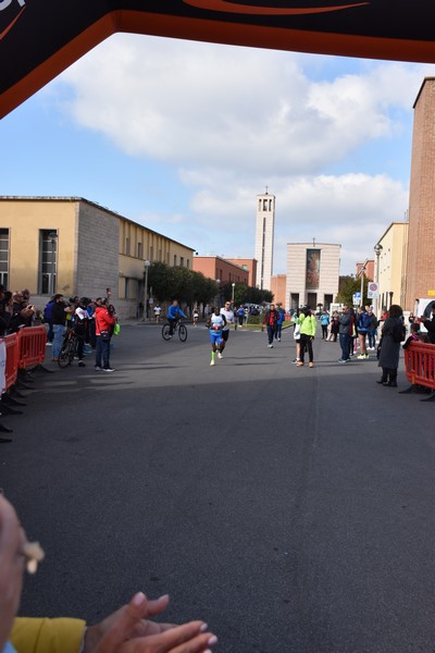 Maratona della Maga Circe - 42K (04/02/2024) 0125