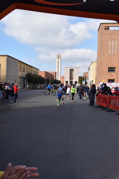 Maratona della Maga Circe - 42K (04/02/2024) 0129