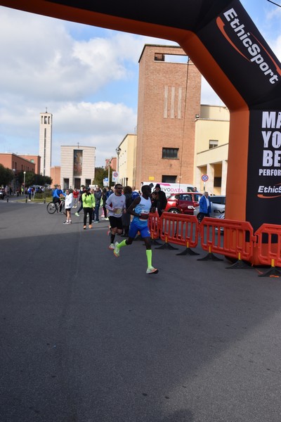 Maratona della Maga Circe - 42K (04/02/2024) 0132
