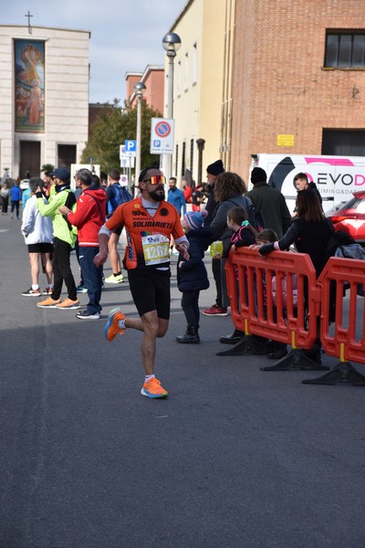 Maratona della Maga Circe - 42K (04/02/2024) 0143