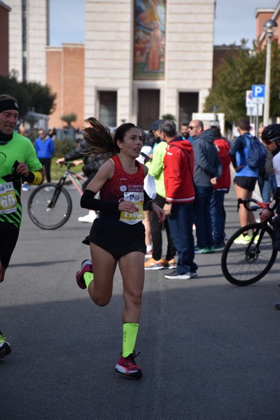 Maratona della Maga Circe - 42K (04/02/2024) 0154