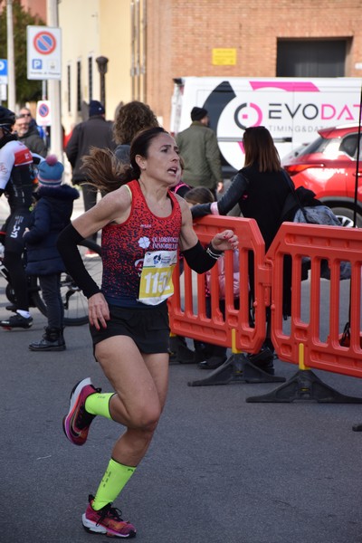 Maratona della Maga Circe - 42K (04/02/2024) 0155