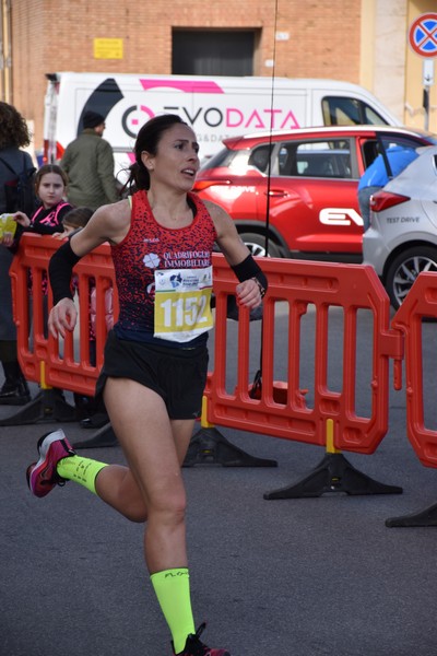 Maratona della Maga Circe - 42K (04/02/2024) 0156