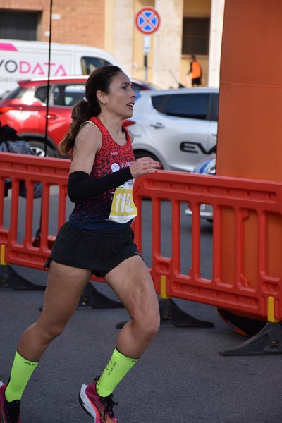 Maratona della Maga Circe - 42K (04/02/2024) 0157