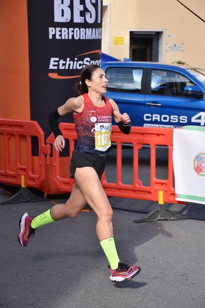 Maratona della Maga Circe - 42K (04/02/2024) 0159