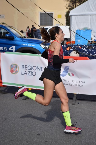 Maratona della Maga Circe - 42K (04/02/2024) 0160