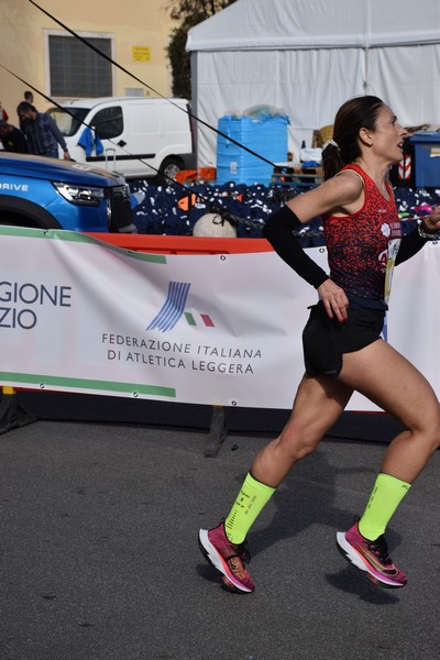 Maratona della Maga Circe - 42K (04/02/2024) 0161