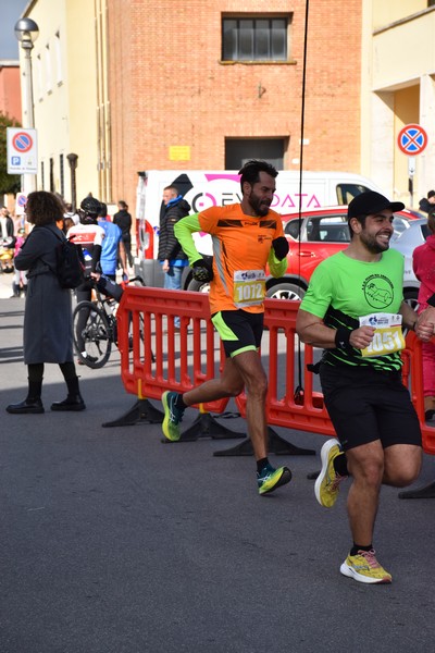 Maratona della Maga Circe - 42K (04/02/2024) 0165