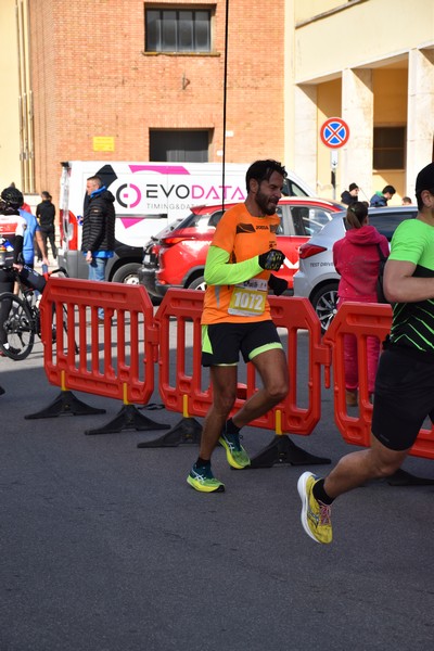 Maratona della Maga Circe - 42K (04/02/2024) 0166