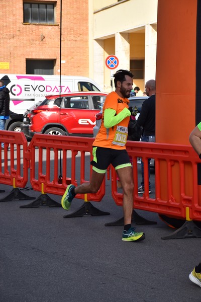 Maratona della Maga Circe - 42K (04/02/2024) 0167