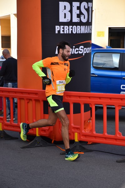 Maratona della Maga Circe - 42K (04/02/2024) 0169