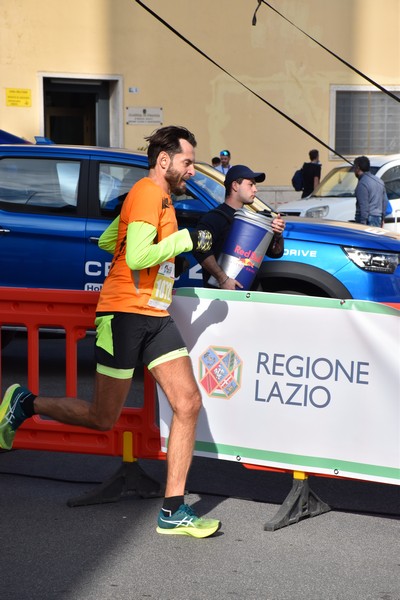 Maratona della Maga Circe - 42K (04/02/2024) 0171