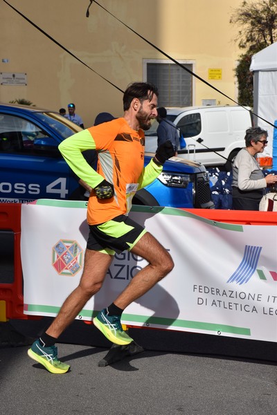 Maratona della Maga Circe - 42K (04/02/2024) 0172