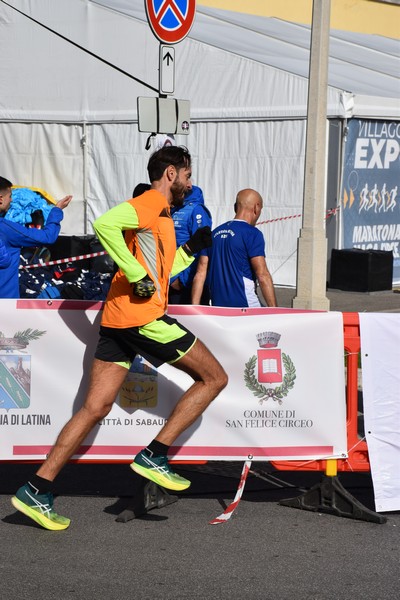 Maratona della Maga Circe - 42K (04/02/2024) 0175