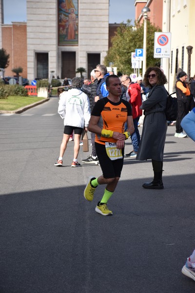 Maratona della Maga Circe - 42K (04/02/2024) 0177