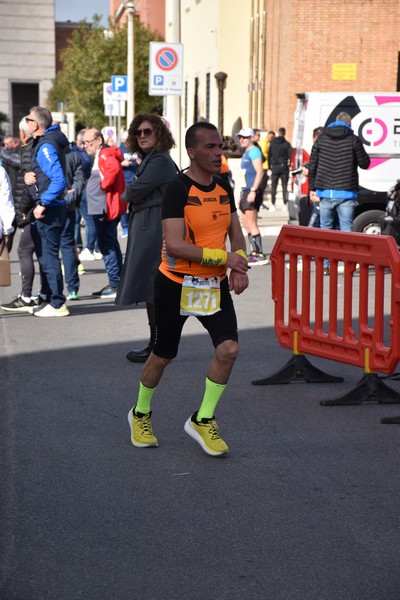 Maratona della Maga Circe - 42K (04/02/2024) 0178