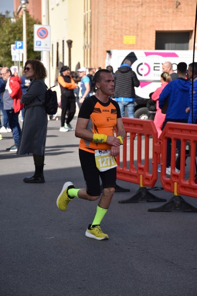 Maratona della Maga Circe - 42K (04/02/2024) 0179