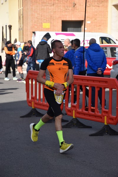 Maratona della Maga Circe - 42K (04/02/2024) 0180