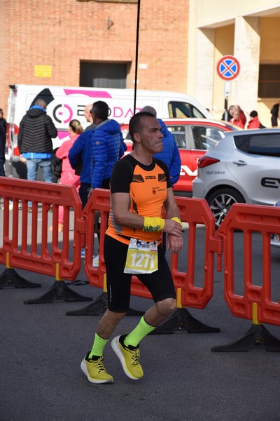 Maratona della Maga Circe - 42K (04/02/2024) 0181