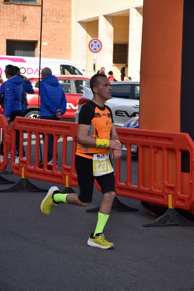 Maratona della Maga Circe - 42K (04/02/2024) 0182