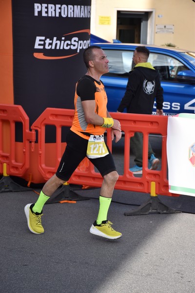 Maratona della Maga Circe - 42K (04/02/2024) 0183