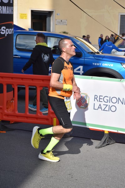 Maratona della Maga Circe - 42K (04/02/2024) 0184