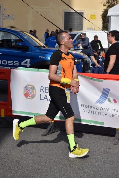 Maratona della Maga Circe - 42K (04/02/2024) 0185