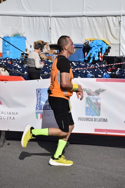 Maratona della Maga Circe - 42K (04/02/2024) 0187