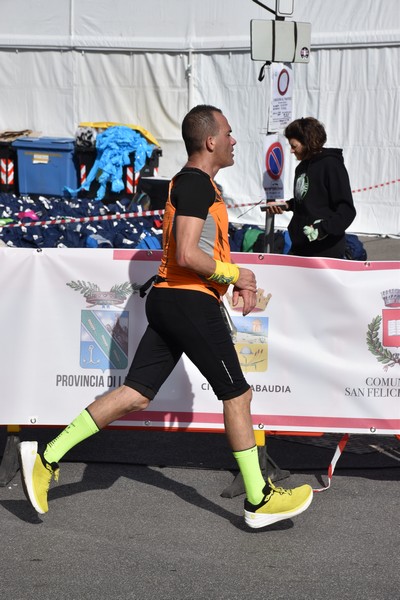 Maratona della Maga Circe - 42K (04/02/2024) 0188