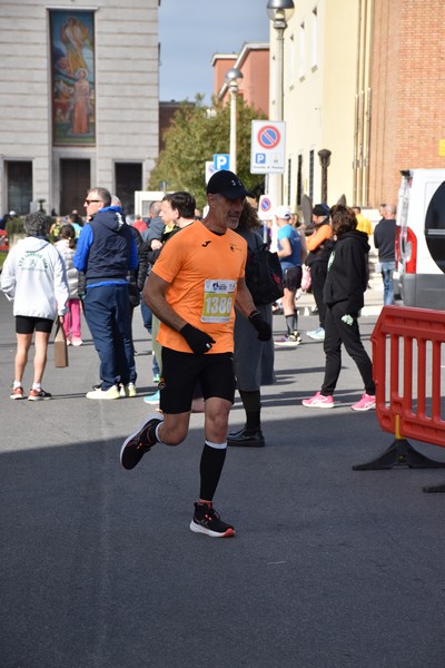 Maratona della Maga Circe - 42K (04/02/2024) 0191