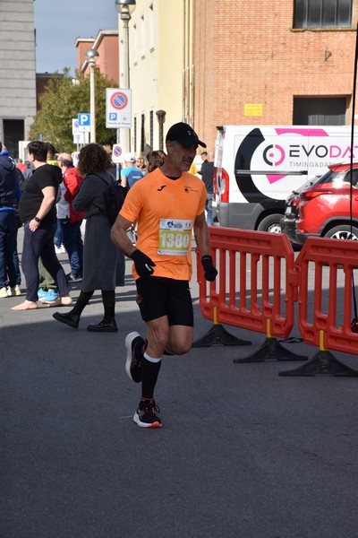Maratona della Maga Circe - 42K (04/02/2024) 0193