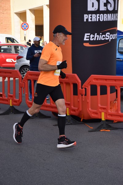 Maratona della Maga Circe - 42K (04/02/2024) 0196