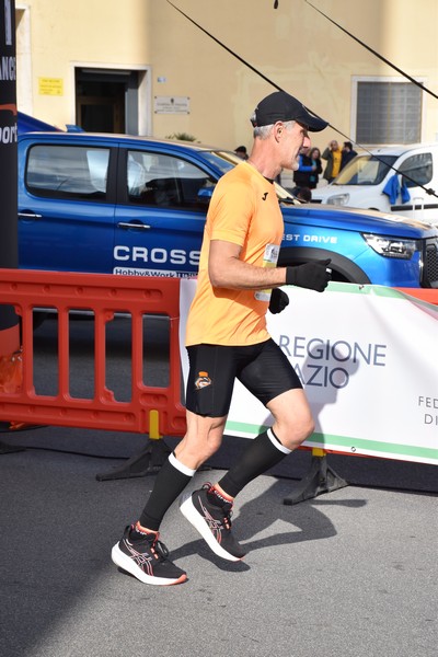 Maratona della Maga Circe - 42K (04/02/2024) 0198
