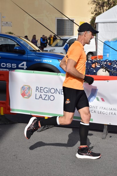 Maratona della Maga Circe - 42K (04/02/2024) 0199