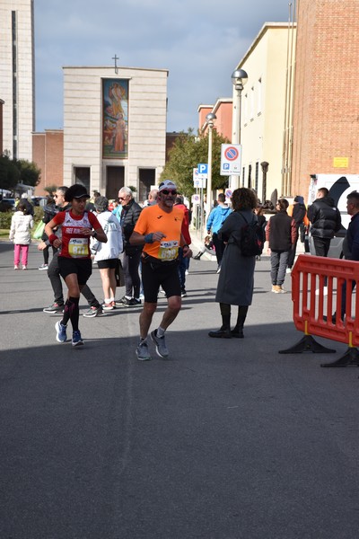 Maratona della Maga Circe - 42K (04/02/2024) 0203