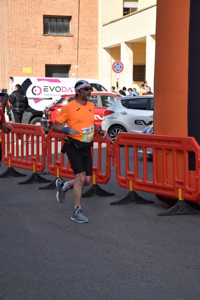 Maratona della Maga Circe - 42K (04/02/2024) 0207
