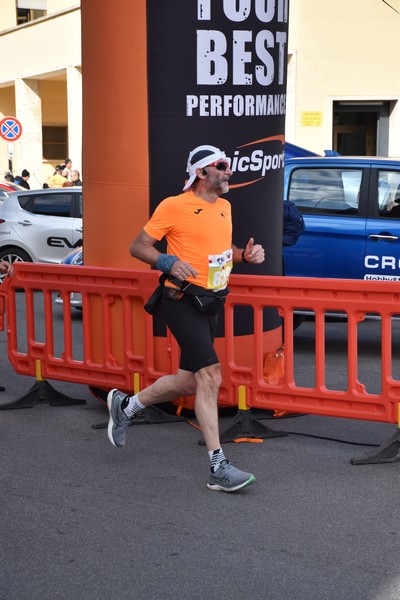 Maratona della Maga Circe - 42K (04/02/2024) 0210