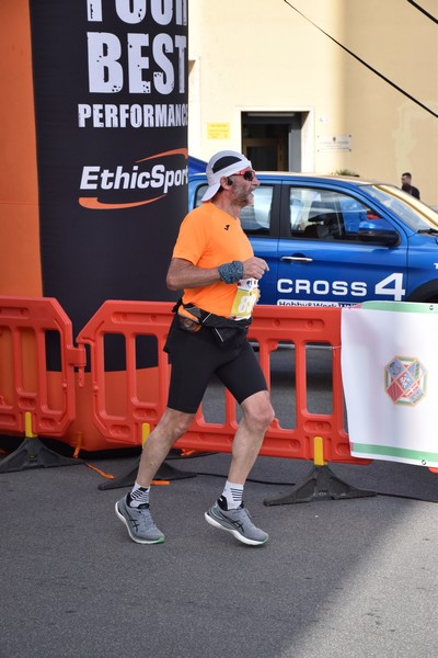 Maratona della Maga Circe - 42K (04/02/2024) 0211