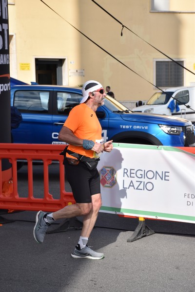 Maratona della Maga Circe - 42K (04/02/2024) 0212