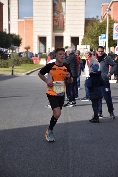 Maratona della Maga Circe - 42K (04/02/2024) 0219