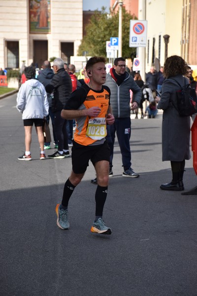Maratona della Maga Circe - 42K (04/02/2024) 0221